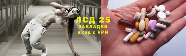 крисы Абдулино