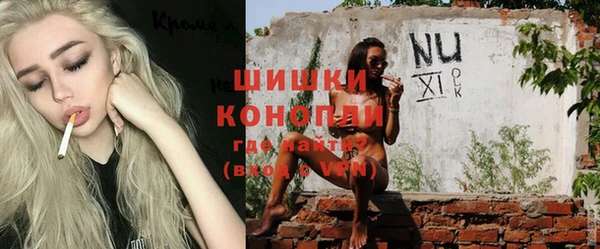 крисы Абдулино