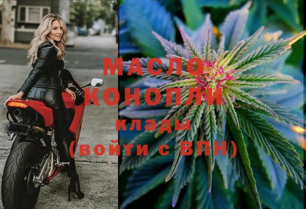 крисы Абдулино